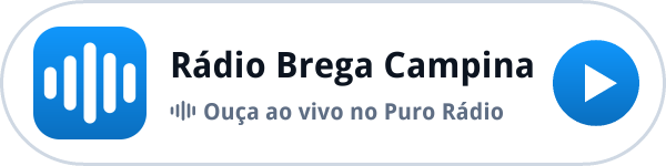 Ouça a Rádio Brega Campina ao vivo no Puro Rádio Ouça a Rádio Brega Campina ao vivo no Puro Rádio
