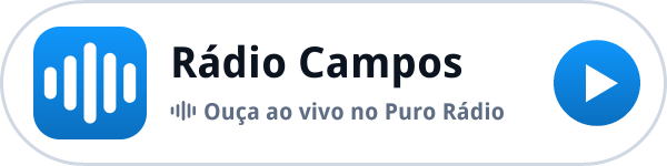 Ouça a Rádio Campos 87.9 FM ao vivo no Puro Rádio Ouça a Rádio Campos 87.9 FM ao vivo no Puro Rádio