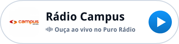 Ouça a Rádio Campus ao vivo no Puro Rádio Ouça a Rádio Campus ao vivo no Puro Rádio