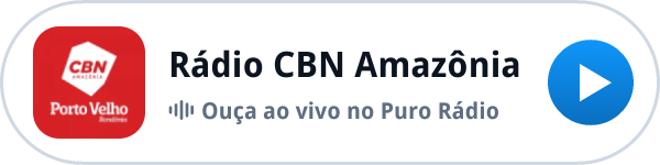 Ouça a Rádio CBN Amazônia ao vivo no Puro Rádio Ouça a Rádio CBN Amazônia ao vivo no Puro Rádio