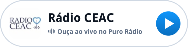 Ouça a Rádio CEAC ao vivo no Puro Rádio Ouça a Rádio CEAC ao vivo no Puro Rádio