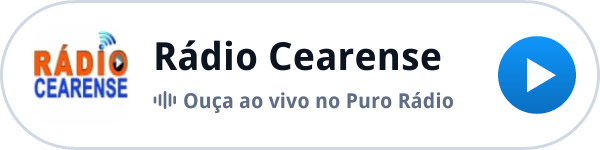 Ouça a Rádio Cearense ao vivo no Puro Rádio Ouça a Rádio Cearense ao vivo no Puro Rádio