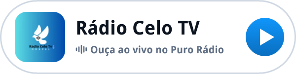 Ouça a Rádio Celo TV ao vivo no Puro Rádio Ouça a Rádio Celo TV ao vivo no Puro Rádio