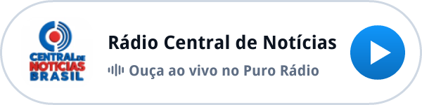 Ouça a Rádio Central de Notícias ao vivo no Puro Rádio Ouça a Rádio Central de Notícias ao vivo no Puro Rádio