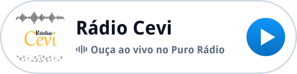 Ouça a Rádio Cevi ao vivo no Puro Rádio Ouça a Rádio Cevi ao vivo no Puro Rádio