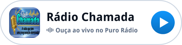 Ouça a Rádio Chamada ao vivo no Puro Rádio Ouça a Rádio Chamada ao vivo no Puro Rádio