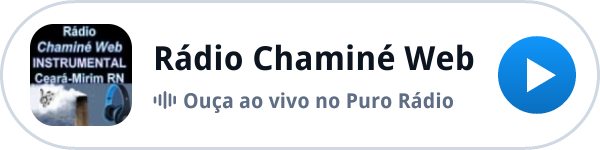 Ouça a Rádio Chaminé Web ao vivo no Puro Rádio Ouça a Rádio Chaminé Web ao vivo no Puro Rádio