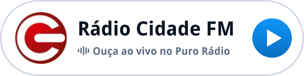 Ouça a Rádio Cidade FM 103.5 ao vivo no Puro Rádio Ouça a Rádio Cidade FM 103.5 ao vivo no Puro Rádio
