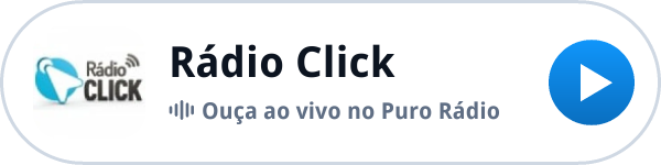 Ouça a Rádio Click ao vivo no Puro Rádio Ouça a Rádio Click ao vivo no Puro Rádio