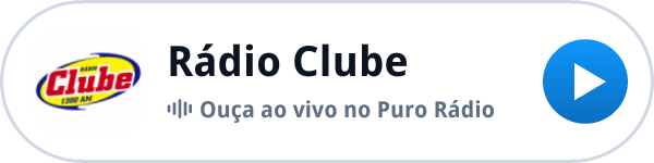 Ouça a Rádio Clube 1200 ao vivo no Puro Rádio Ouça a Rádio Clube 1200 ao vivo no Puro Rádio