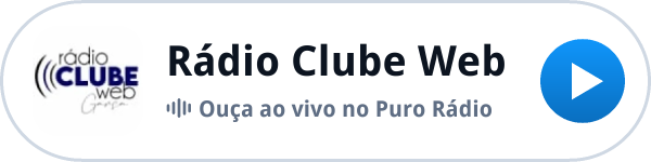 Ouça a Rádio Clube Web ao vivo no Puro Rádio Ouça a Rádio Clube Web ao vivo no Puro Rádio