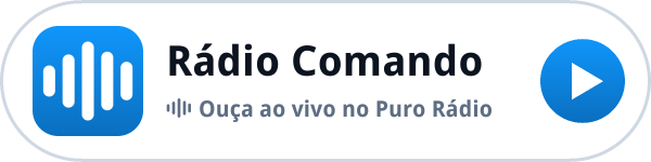 Ouça a Rádio Comando 78 ao vivo no Puro Rádio Ouça a Rádio Comando 78 ao vivo no Puro Rádio