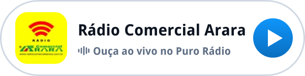 Ouça a Rádio Comercial Arara ao vivo no Puro Rádio Ouça a Rádio Comercial Arara ao vivo no Puro Rádio