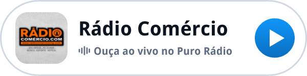 Ouça a Rádio Comércio ao vivo no Puro Rádio Ouça a Rádio Comércio ao vivo no Puro Rádio