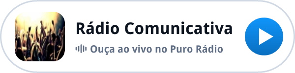 Ouça a Rádio Comunicativa ao vivo no Puro Rádio Ouça a Rádio Comunicativa ao vivo no Puro Rádio