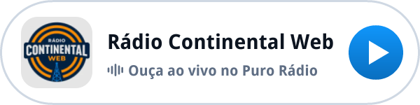 Ouça a Rádio Continental Web ao vivo no Puro Rádio Ouça a Rádio Continental Web ao vivo no Puro Rádio