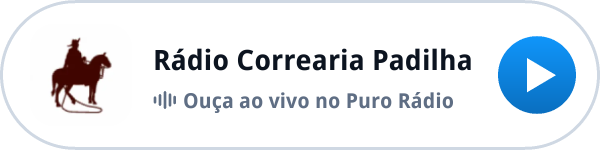 Ouça a Rádio Correaria Padilha ao vivo no Puro Rádio Ouça a Rádio Correaria Padilha ao vivo no Puro Rádio