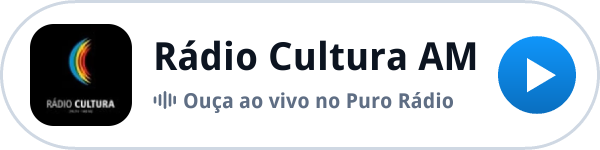 Ouça a Rádio Cultura AM 1460 ao vivo no Puro Rádio Ouça a Rádio Cultura AM 1460 ao vivo no Puro Rádio