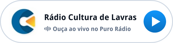 Ouça a Rádio Cultura de Lavras 96.5 FM ao vivo no Puro Rádio Ouça a Rádio Cultura de Lavras 96.5 FM ao vivo no Puro Rádio