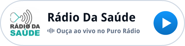 Ouça a Rádio Da Saúde ao vivo no Puro Rádio Ouça a Rádio Da Saúde ao vivo no Puro Rádio