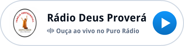 Ouça a Rádio Deus Proverá ao vivo no Puro Rádio Ouça a Rádio Deus Proverá ao vivo no Puro Rádio