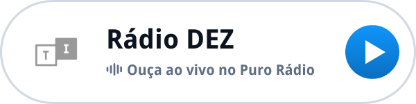 Ouça a Rádio DEZ ao vivo no Puro Rádio Ouça a Rádio DEZ ao vivo no Puro Rádio