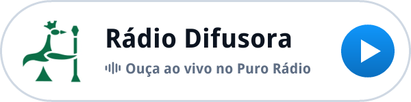 Ouça a Rádio Difusora ao vivo no Puro Rádio Ouça a Rádio Difusora ao vivo no Puro Rádio