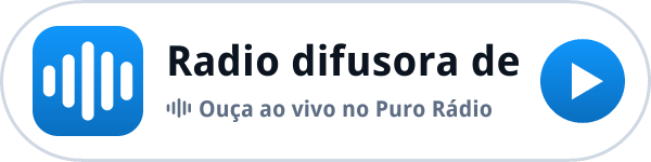 Ouça a Radio difusora de ao vivo no Puro Rádio Ouça a Radio difusora de ao vivo no Puro Rádio