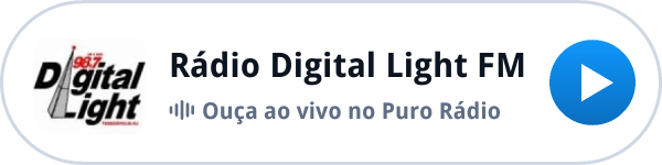 Ouça a Rádio Digital Light FM 98.7 ao vivo no Puro Rádio Ouça a Rádio Digital Light FM 98.7 ao vivo no Puro Rádio