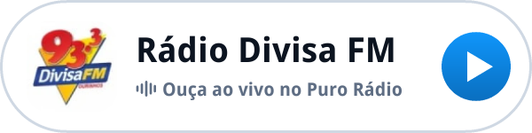 Ouça a Rádio Divisa FM 93.3 ao vivo no Puro Rádio Ouça a Rádio Divisa FM 93.3 ao vivo no Puro Rádio