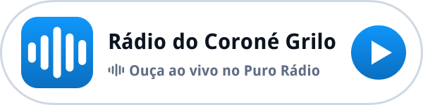 Ouça a Rádio do Coroné Grilo ao vivo no Puro Rádio Ouça a Rádio do Coroné Grilo ao vivo no Puro Rádio