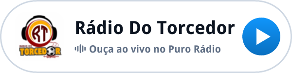 Ouça a Rádio Do Torcedor ao vivo no Puro Rádio Ouça a Rádio Do Torcedor ao vivo no Puro Rádio