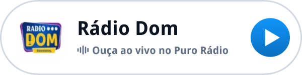 Ouça a Rádio Dom ao vivo no Puro Rádio Ouça a Rádio Dom ao vivo no Puro Rádio