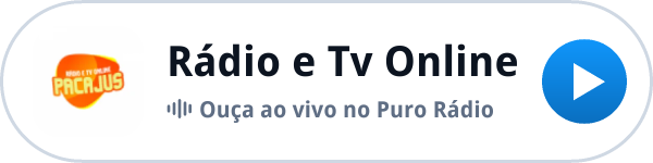 Ouça a Rádio e Tv Online ao vivo no Puro Rádio Ouça a Rádio e Tv Online ao vivo no Puro Rádio