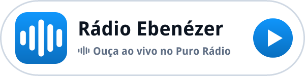 Ouça a Rádio Ebenézer ao vivo no Puro Rádio Ouça a Rádio Ebenézer ao vivo no Puro Rádio