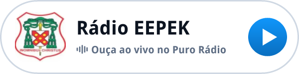 Ouça a Rádio EEPEK ao vivo no Puro Rádio Ouça a Rádio EEPEK ao vivo no Puro Rádio