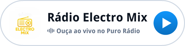 Ouça a Rádio Electro Mix ao vivo no Puro Rádio Ouça a Rádio Electro Mix ao vivo no Puro Rádio