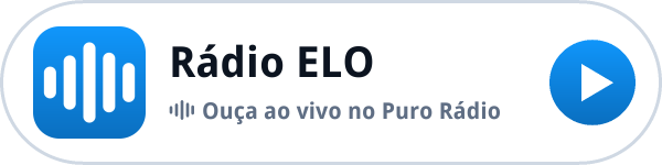 Ouça a Rádio ELO ao vivo no Puro Rádio Ouça a Rádio ELO ao vivo no Puro Rádio