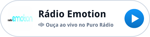 Ouça a Rádio Emotion ao vivo no Puro Rádio Ouça a Rádio Emotion ao vivo no Puro Rádio