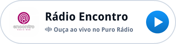 Ouça a Rádio Encontro ao vivo no Puro Rádio Ouça a Rádio Encontro ao vivo no Puro Rádio