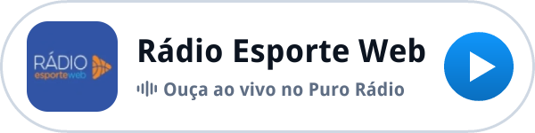 Ouça a Rádio Esporte Web ao vivo no Puro Rádio Ouça a Rádio Esporte Web ao vivo no Puro Rádio