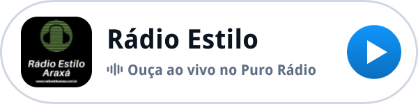 Ouça a Rádio Estilo ao vivo no Puro Rádio Ouça a Rádio Estilo ao vivo no Puro Rádio