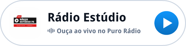 Ouça a Rádio Estúdio 75 ao vivo no Puro Rádio Ouça a Rádio Estúdio 75 ao vivo no Puro Rádio