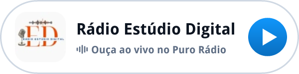 Ouça a Rádio Estúdio Digital ao vivo no Puro Rádio Ouça a Rádio Estúdio Digital ao vivo no Puro Rádio