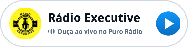 Ouça a Rádio Executive ao vivo no Puro Rádio Ouça a Rádio Executive ao vivo no Puro Rádio