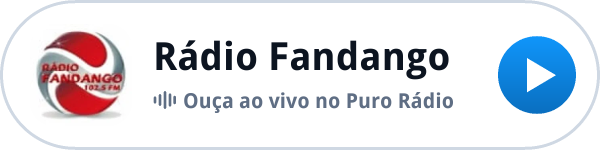 Ouça a Rádio Fandango 102.5 FM ao vivo no Puro Rádio Ouça a Rádio Fandango 102.5 FM ao vivo no Puro Rádio