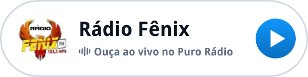 Ouça a Rádio Fênix ao vivo no Puro Rádio Ouça a Rádio Fênix ao vivo no Puro Rádio