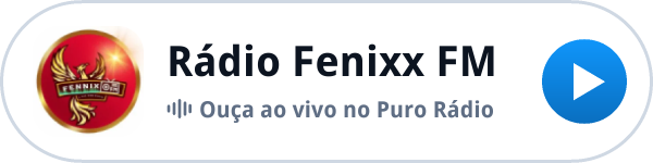Ouça a Rádio Fenixx FM ao vivo no Puro Rádio Ouça a Rádio Fenixx FM ao vivo no Puro Rádio