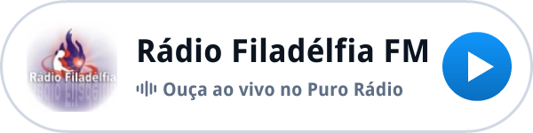 Ouça a Rádio Filadélfia FM 106 ao vivo no Puro Rádio Ouça a Rádio Filadélfia FM 106 ao vivo no Puro Rádio