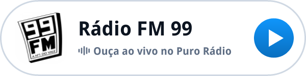 Ouça a Rádio FM 99 ao vivo no Puro Rádio Ouça a Rádio FM 99 ao vivo no Puro Rádio